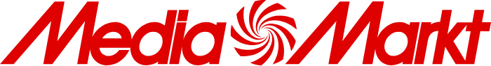 MediaMarkt