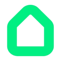 Proptex
