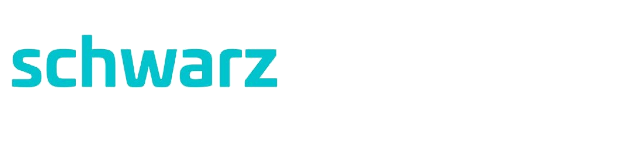 Schwarz Digits