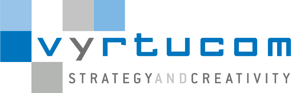 Vyrtucom